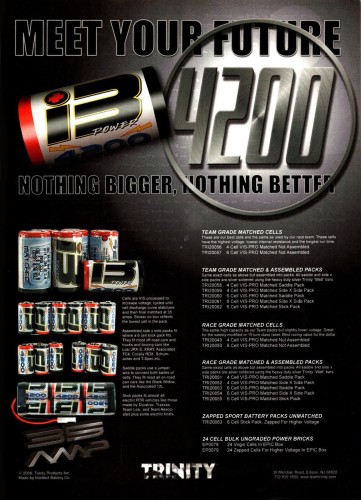 Trinity VIS-PRO 4200 Battery Ad.jpg
