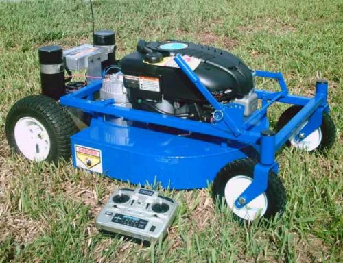 Blue01.jpg
