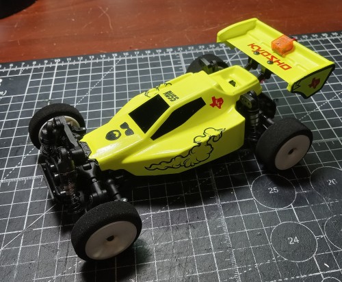 Mini Z 1.jpg