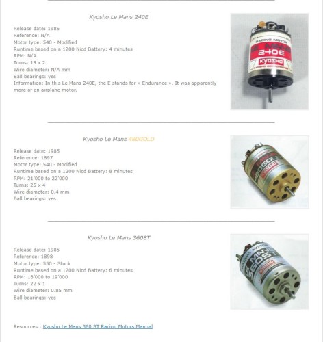 Kyosho Motor Specs2.JPG