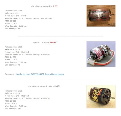 Kyosho Motor Specs4.JPG