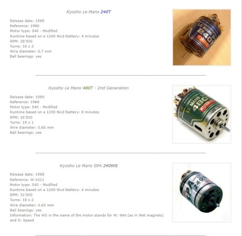 Kyosho Motor Specs5.JPG