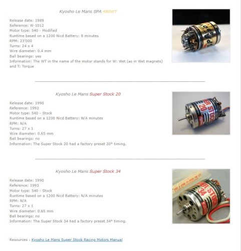 Kyosho Motor Specs6.JPG