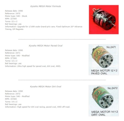 Kyosho Motor Specs7.JPG