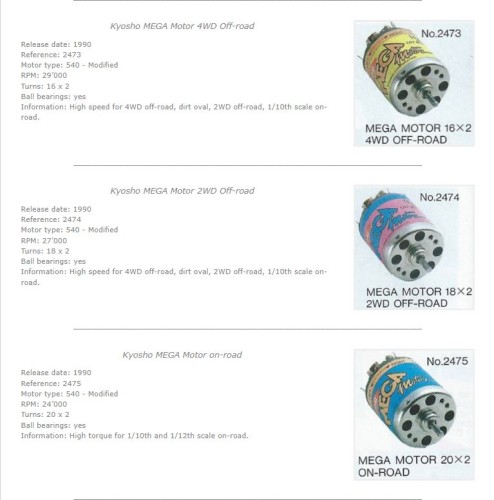 Kyosho Motor Specs8.JPG