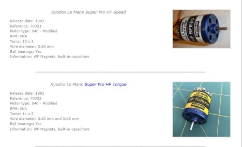 Kyosho Motor Specs12.JPG