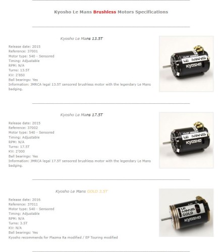 Kyosho Motor Specs13.JPG