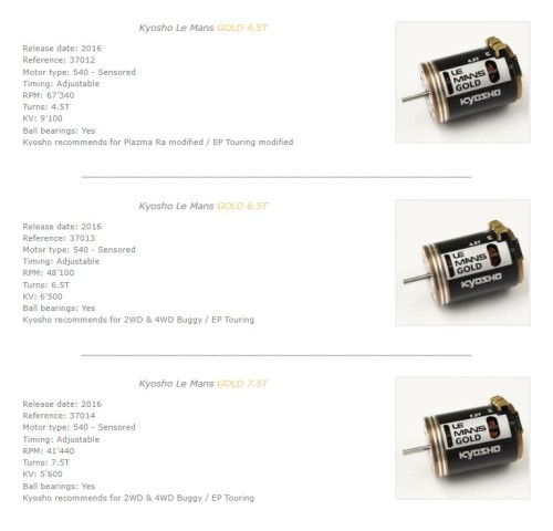 Kyosho Motor Specs14.JPG