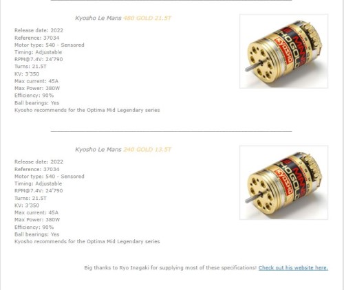 Kyosho Motor Specs17.JPG