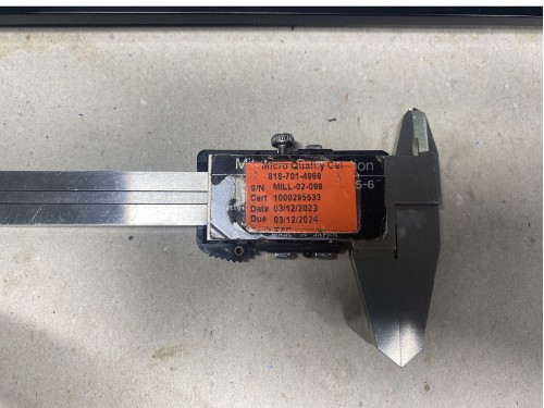 calipers.jpg