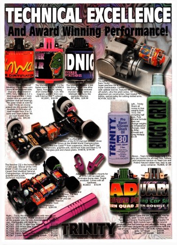 Trinty Product Lineup Ad.jpg