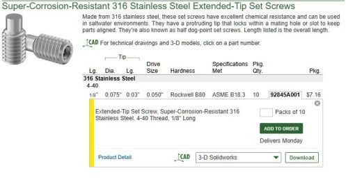 set screw tip style.JPG