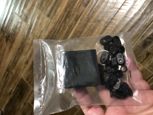 Foam spacer pack_1.jpeg