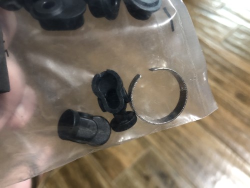 Foam spacer pack_3.jpeg