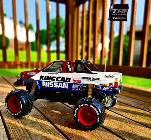 Screenshot_20240602_074953_Instagram.jpg
