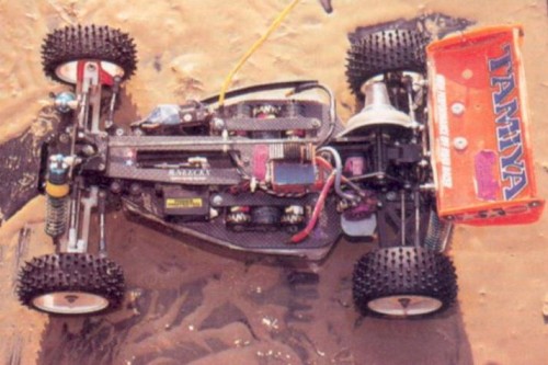 TRF-411X.jpg