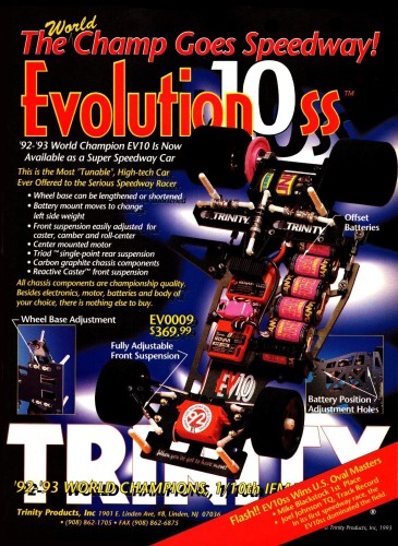 Trinity Evolution 10SS Ad.jpg