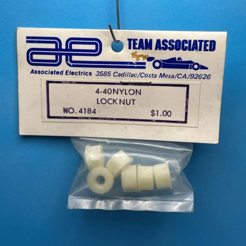 Axle Nut for Frankentruck.jpg