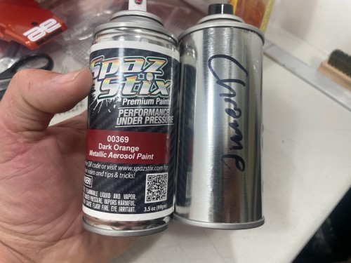 9576ED4B-7DDC-45C9-B000-ED2F04CDD170.jpeg