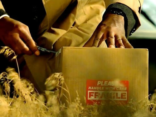 David-Fincher-Seven-Box-Far-Out-Magazine-3134985009.jpg