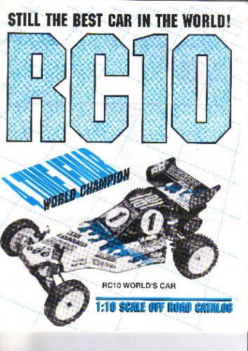Worlds Manual Parts (2).jpg