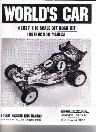 Worlds Manual (5).jpg
