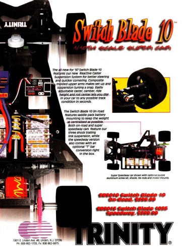 Trinity Switch Blade 10.jpg