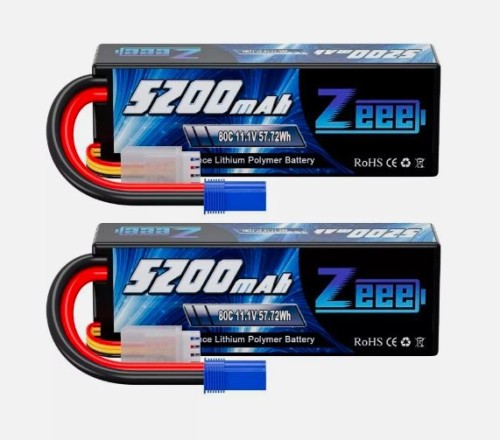 Zeee batteries.JPG