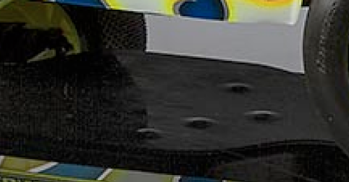 Screenshot 2024-06-06 at 10.43.02 AM.png