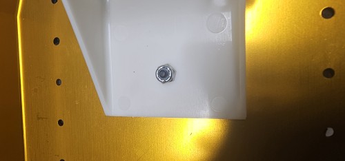 20240606_180202.jpg