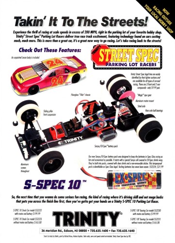 Trinity Street Spec Ad.jpg