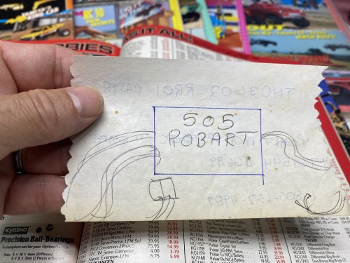 robart505-2jpg.jpg