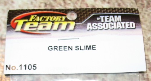 Second Associated Factory Team Logo.jpg
