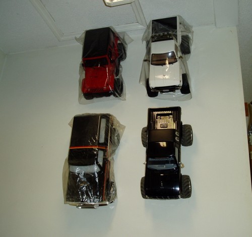 runner storage 2.JPG