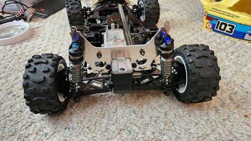20240607_152947.jpg