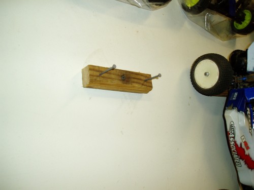 runner storage 3.JPG