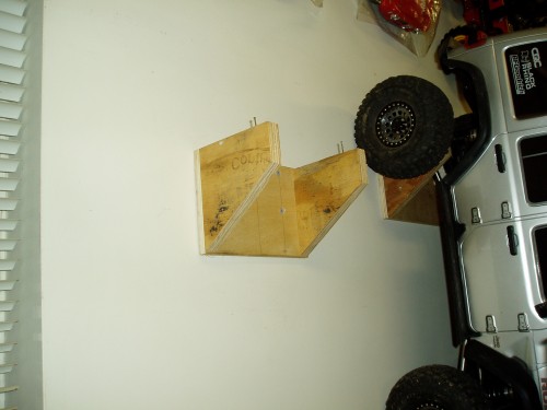 runner storage 4.JPG