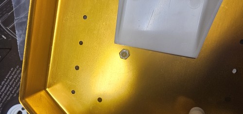20240606_180155(0).jpg