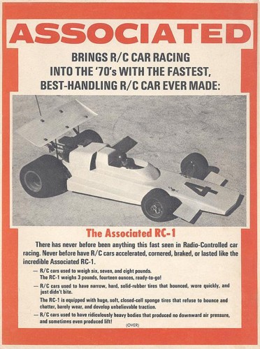 Associated RC-1 Ad.jpg