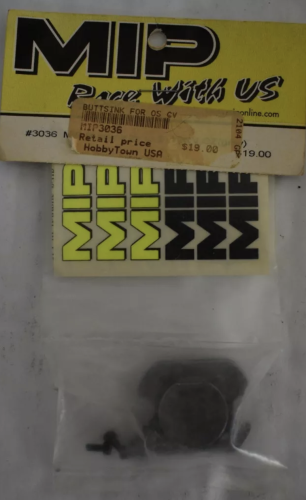 1000011483.png