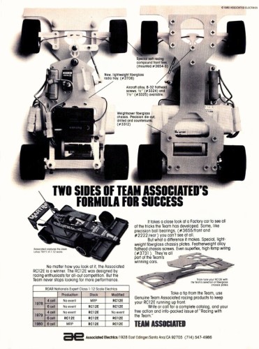 Associated RC12E Ad 2.jpg