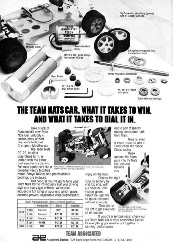 Associated RC12E Ad 5.jpg