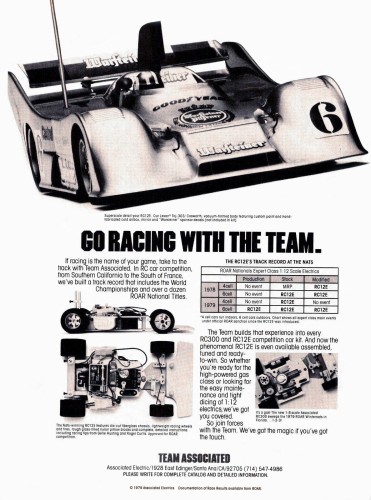 Associated RC12E Ad.jpg