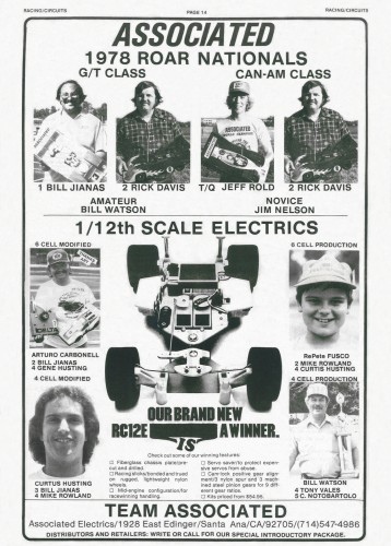Associated RC12E Ad 4.jpg