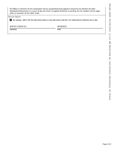 B2148-2847_Page_2.jpg