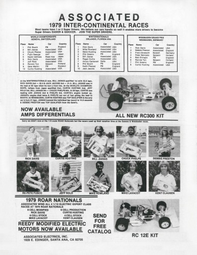 Associated RC300 and 12E Ad.jpg