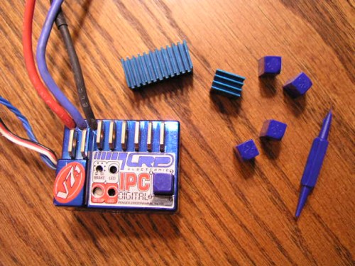 LRP modules.jpg