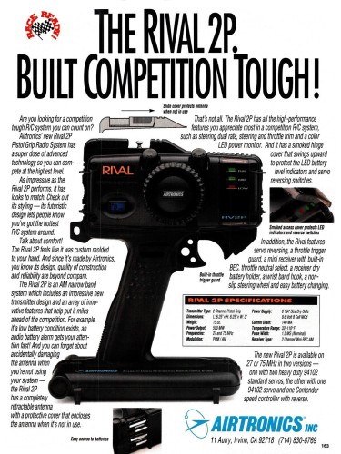 Airtronics Rival 2P.jpg