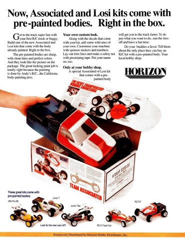 Andy's Box Art Horizon Bodies.jpg