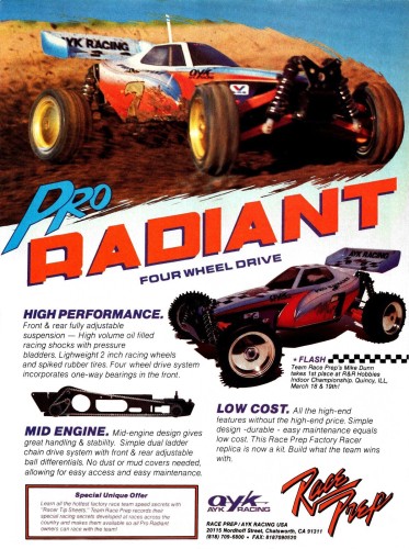 AYK Pro Radiant Ad.jpg